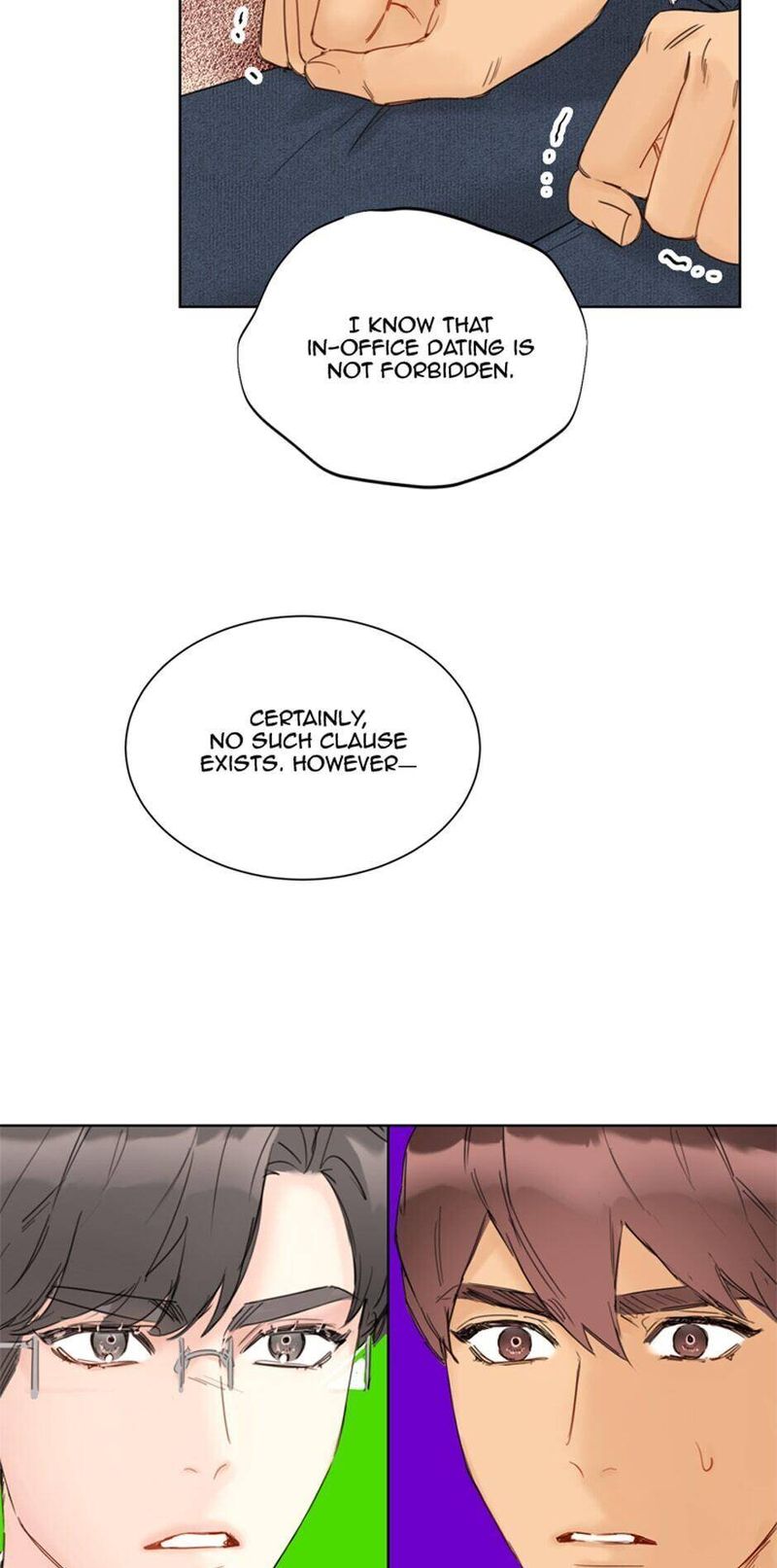 A Business Proposal 76 29