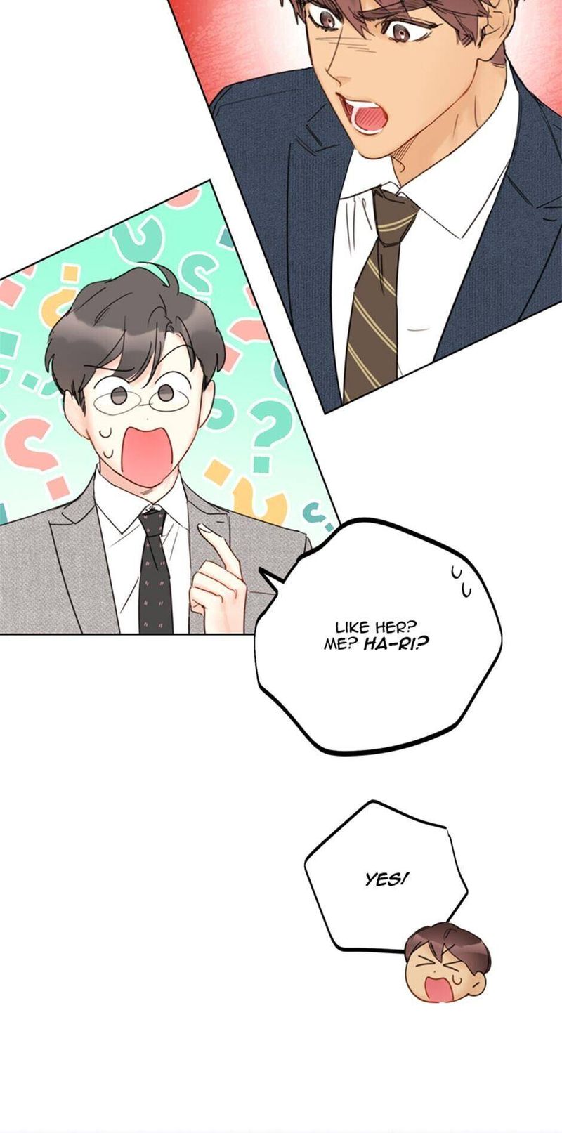 A Business Proposal 76 35