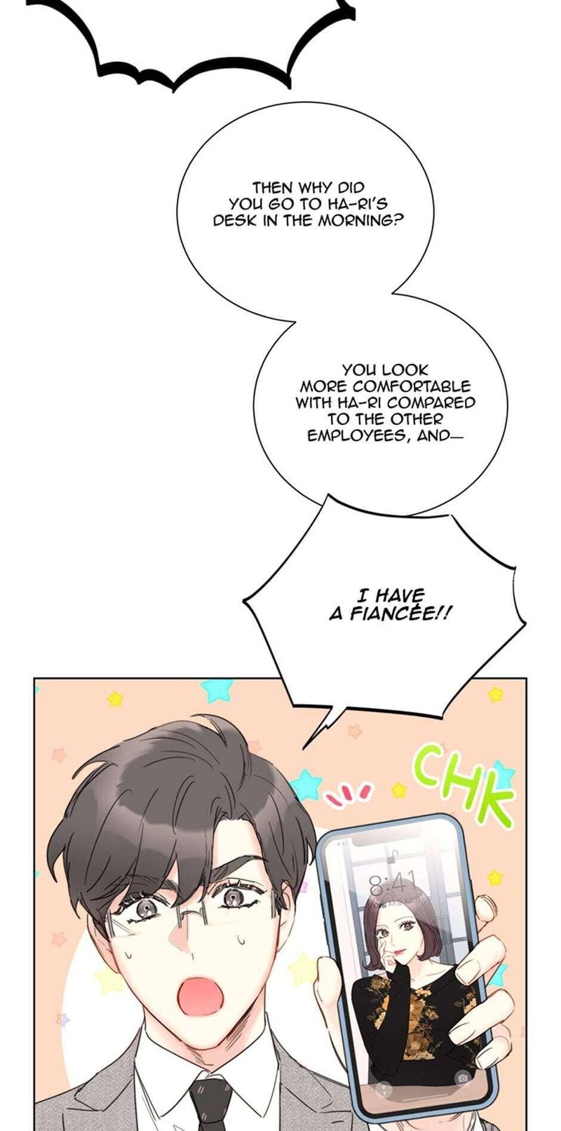 A Business Proposal 76 37