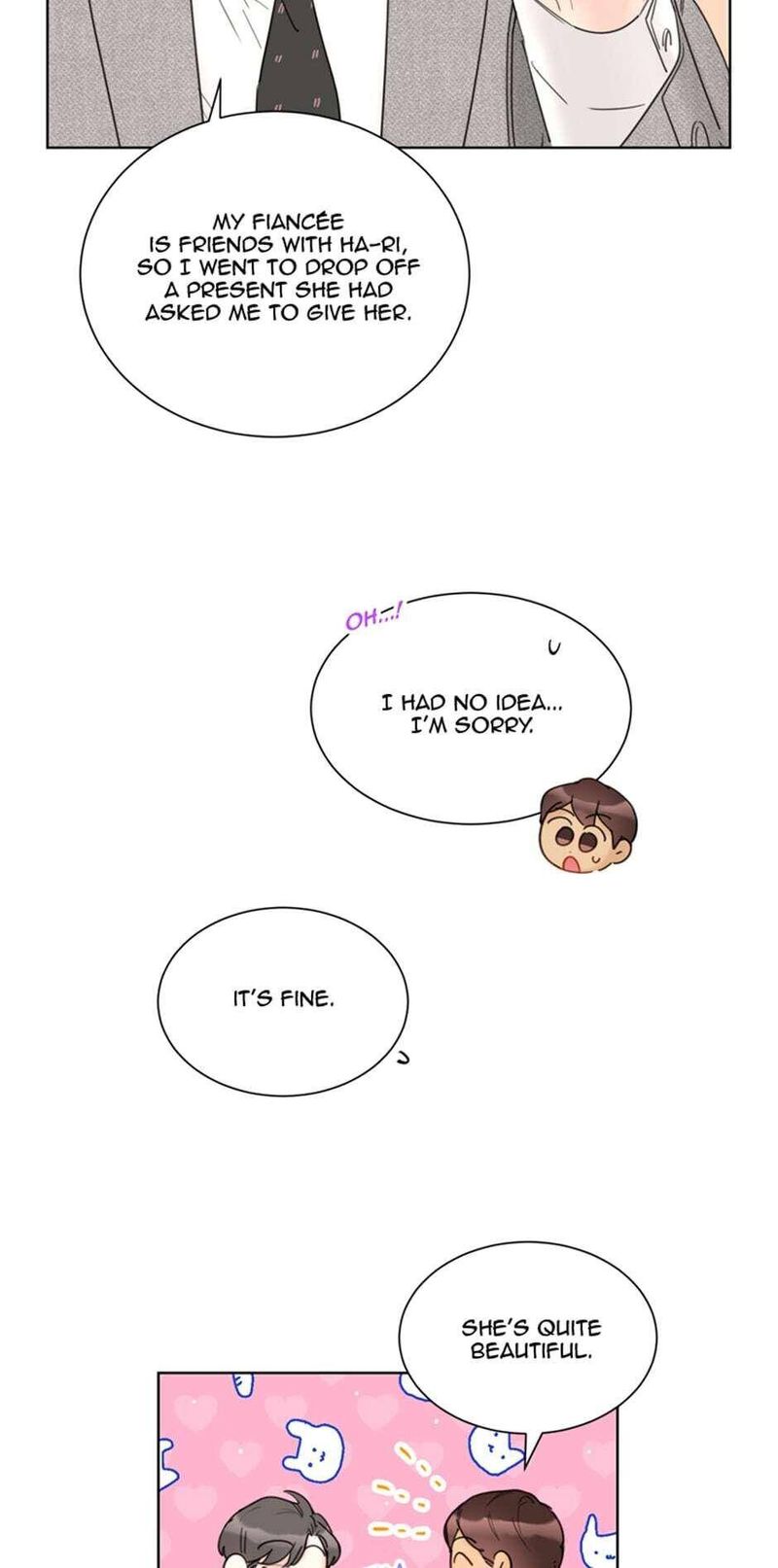 A Business Proposal 76 38