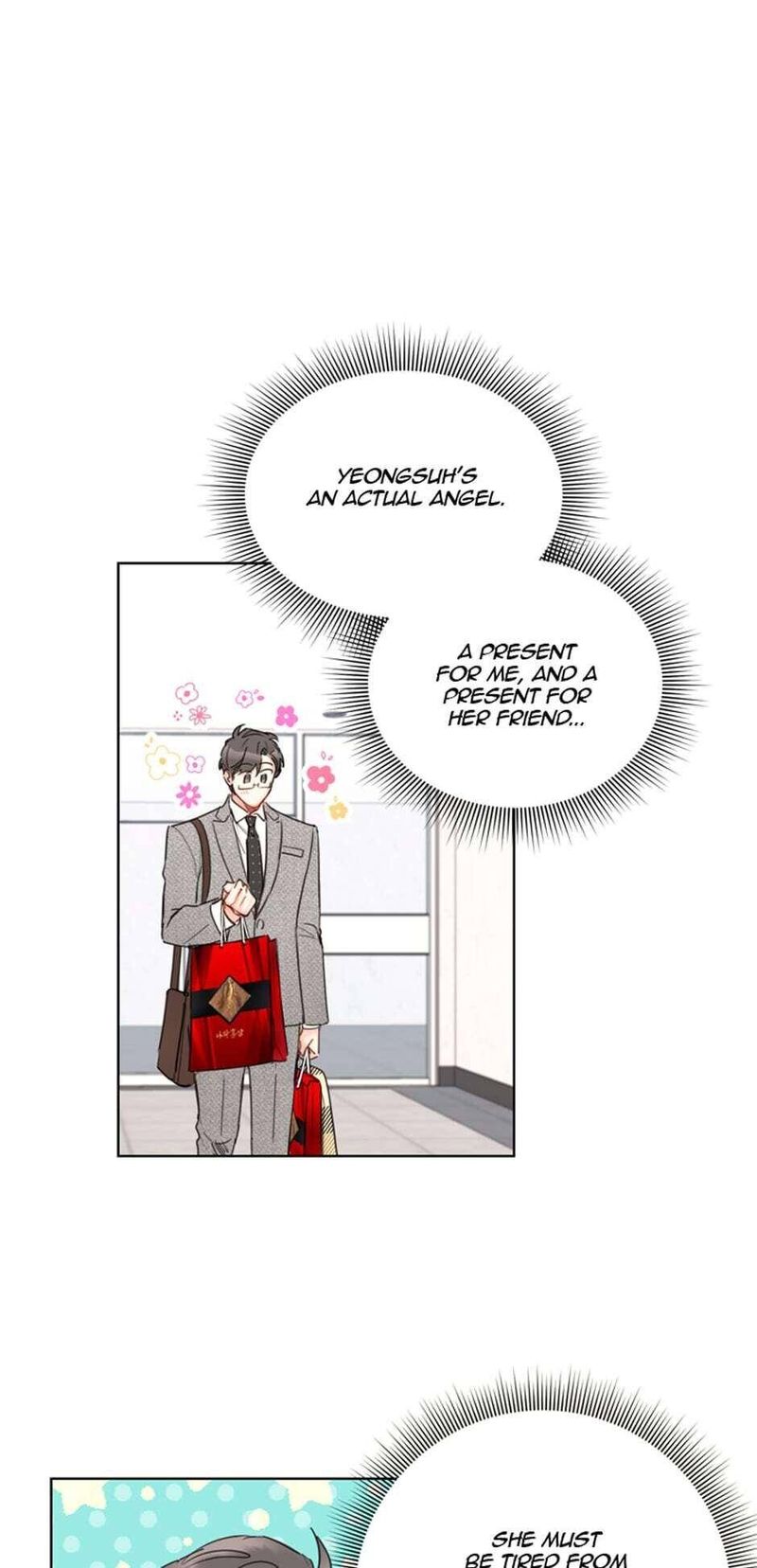 A Business Proposal 76 5