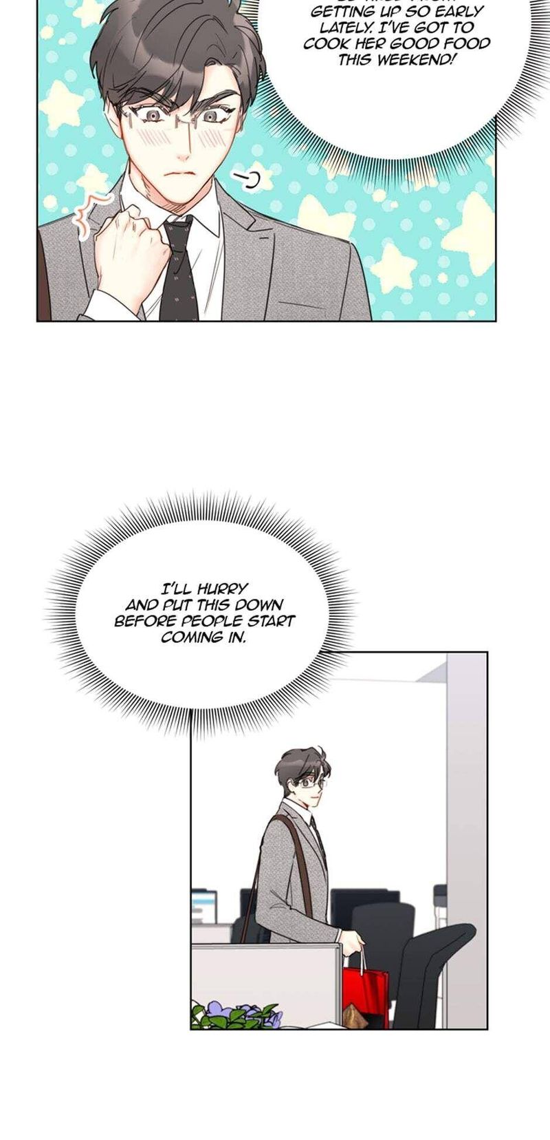 A Business Proposal 76 6