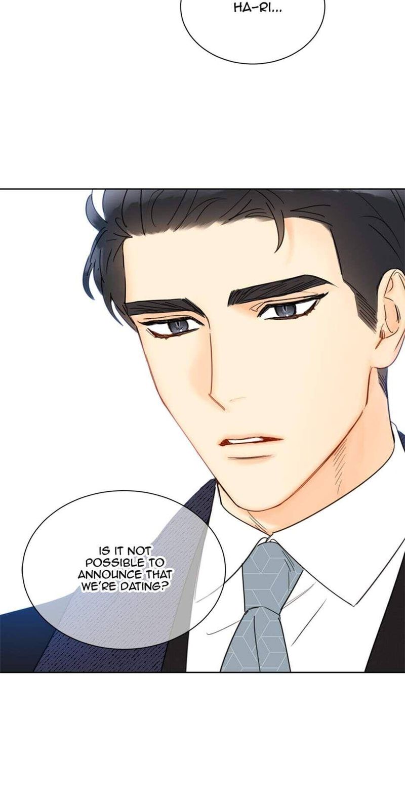 A Business Proposal 77 10