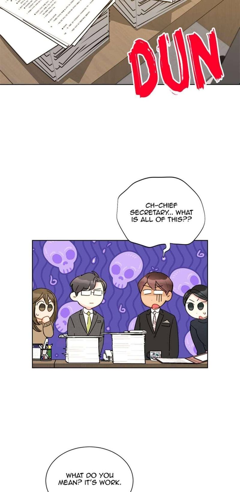 A Business Proposal 77 26