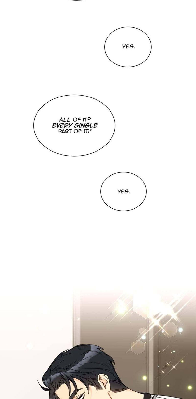 A Business Proposal 77 36