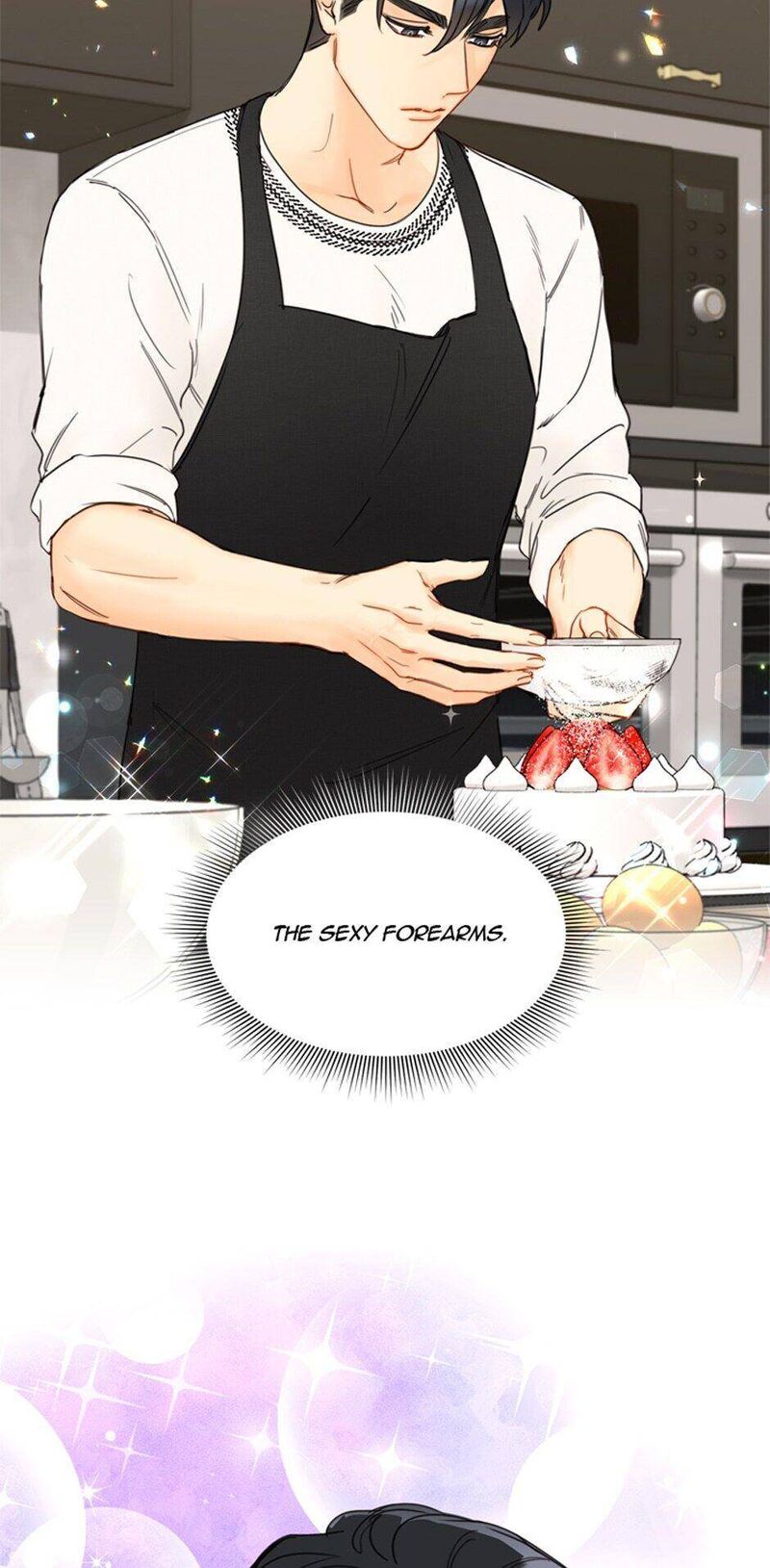 A Business Proposal 77 38