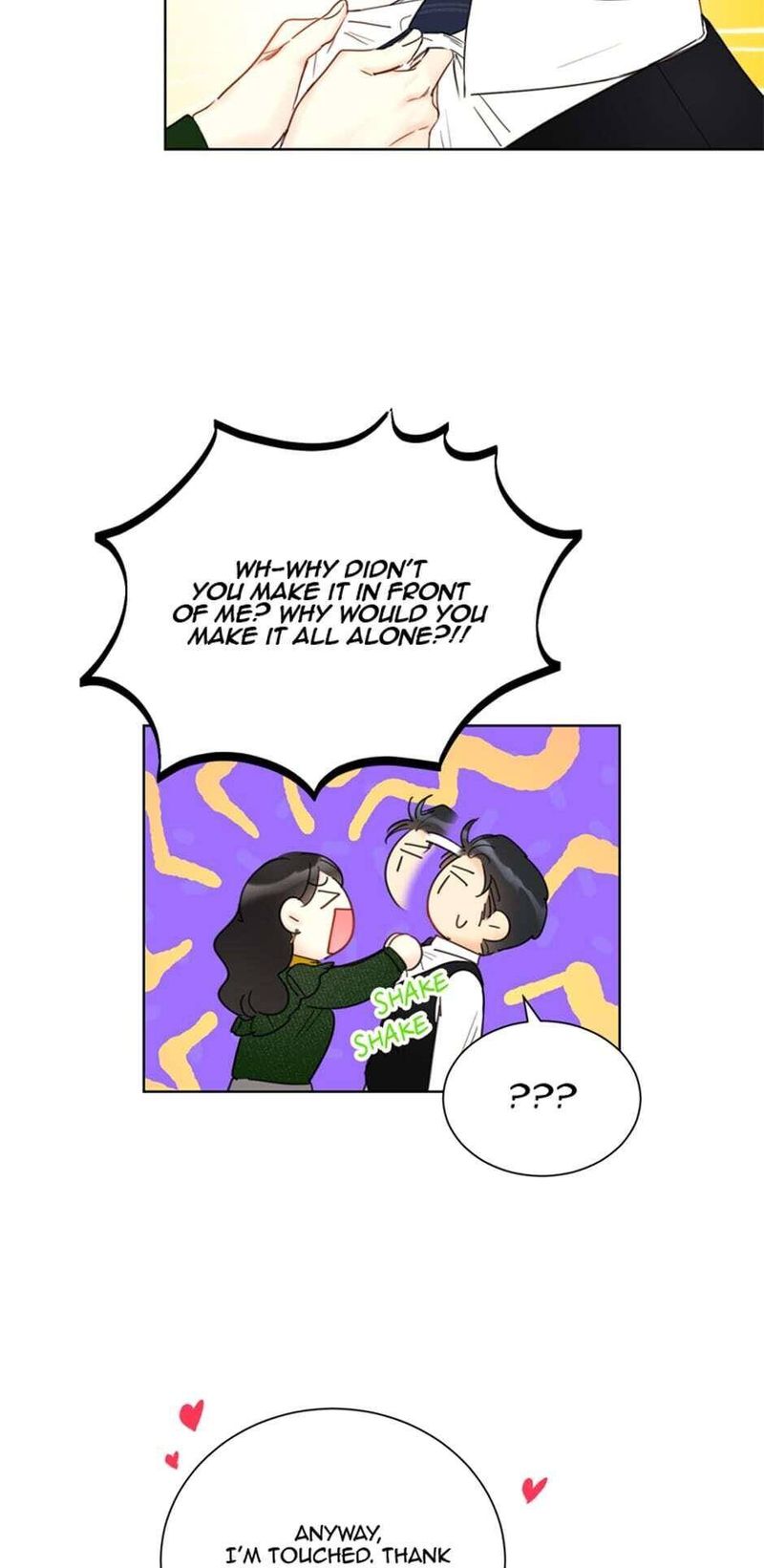 A Business Proposal 77 41