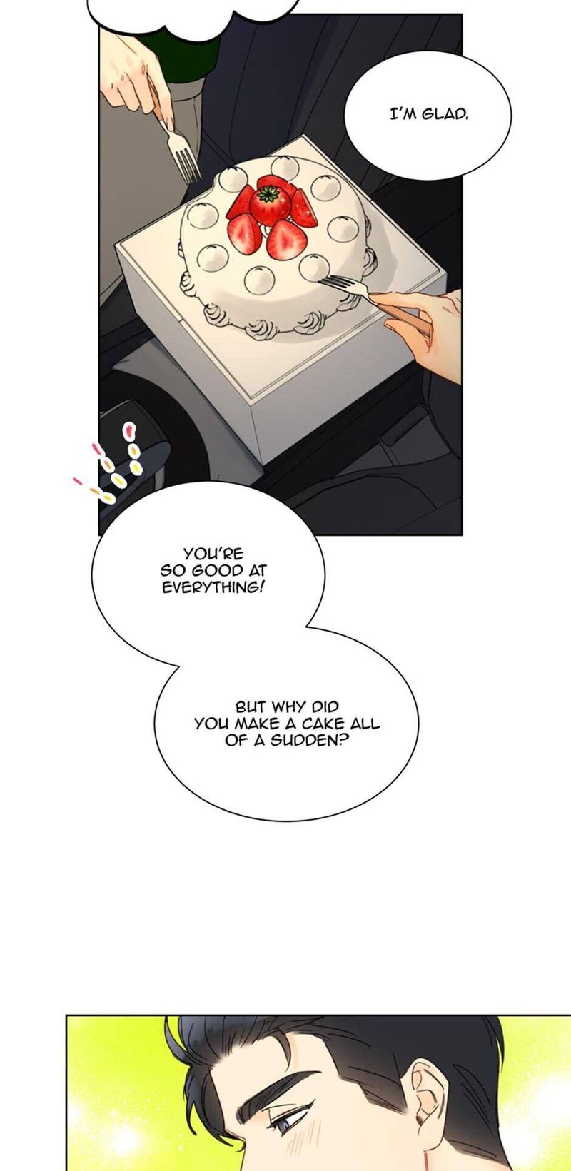A Business Proposal 77 43