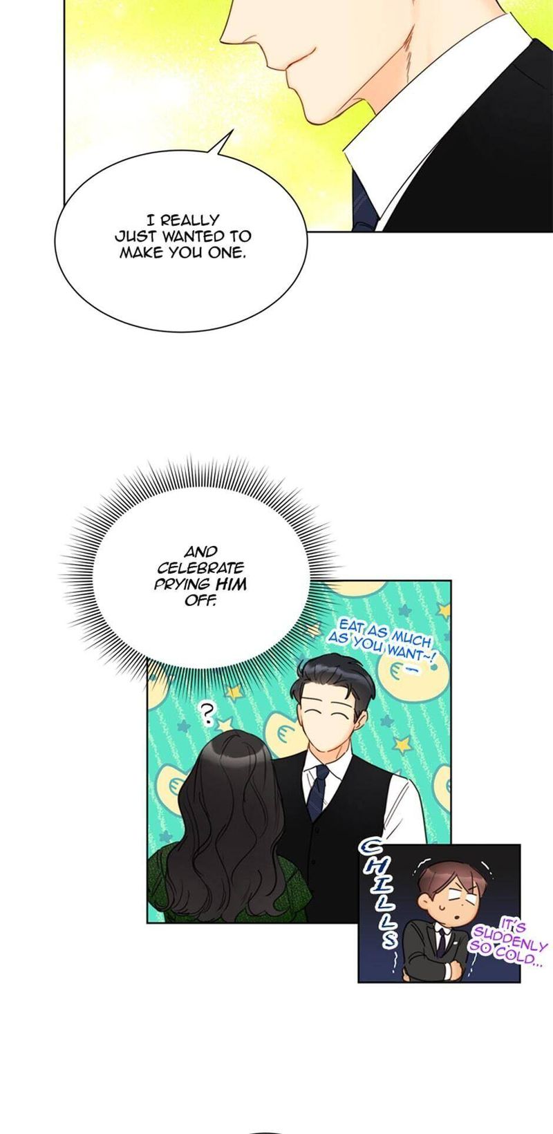 A Business Proposal 77 44