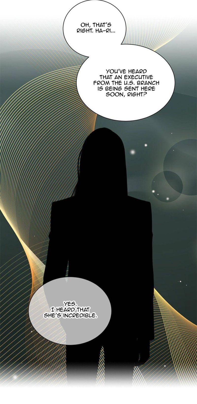 A Business Proposal 77 45