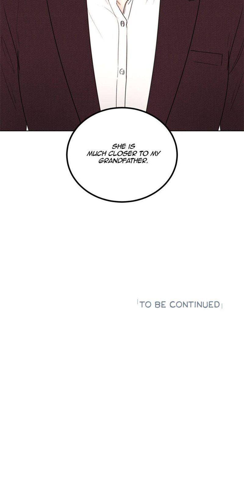 A Business Proposal 77 51