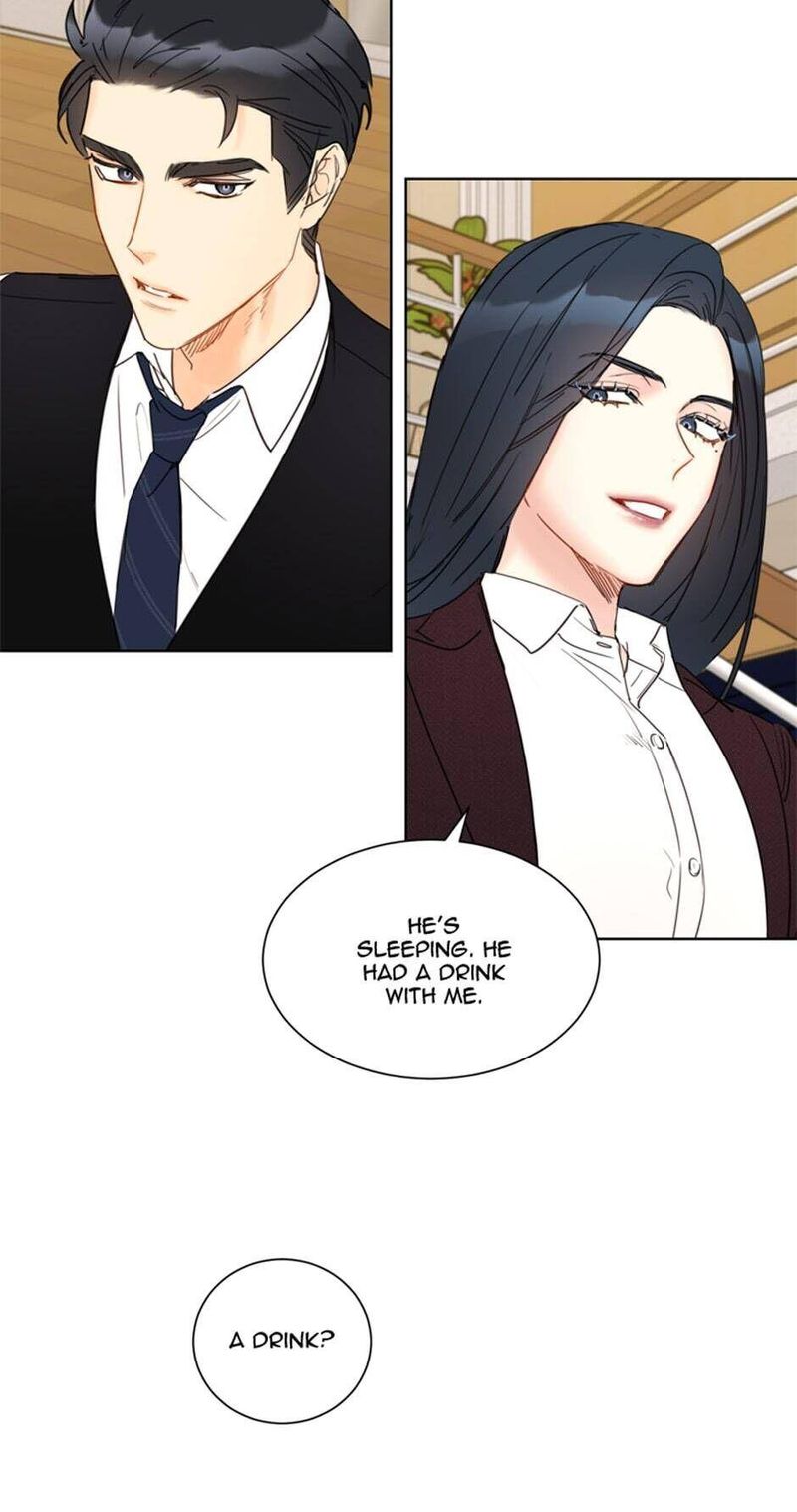 A Business Proposal 78 13