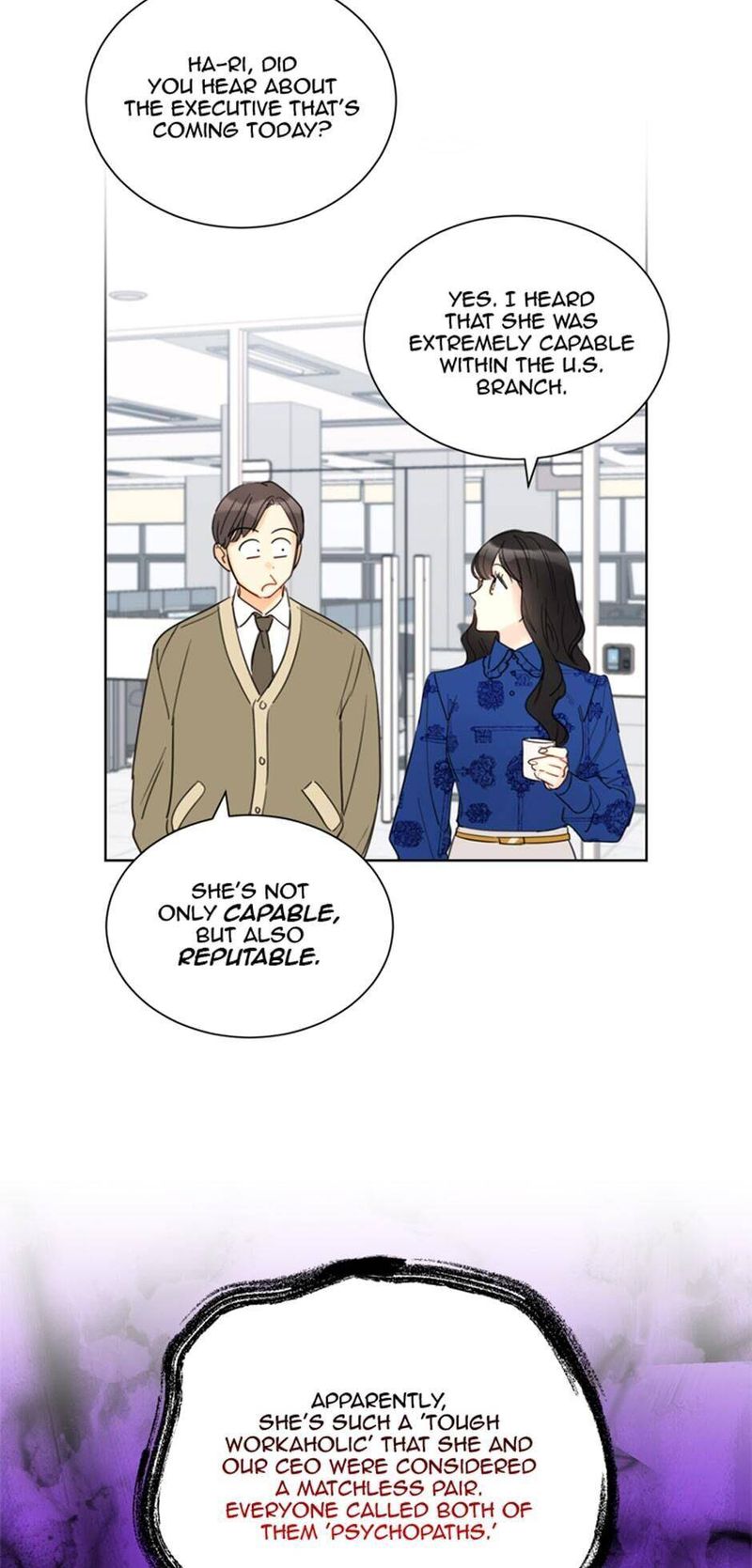A Business Proposal 78 18