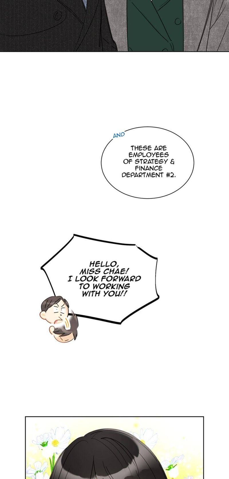 A Business Proposal 78 24