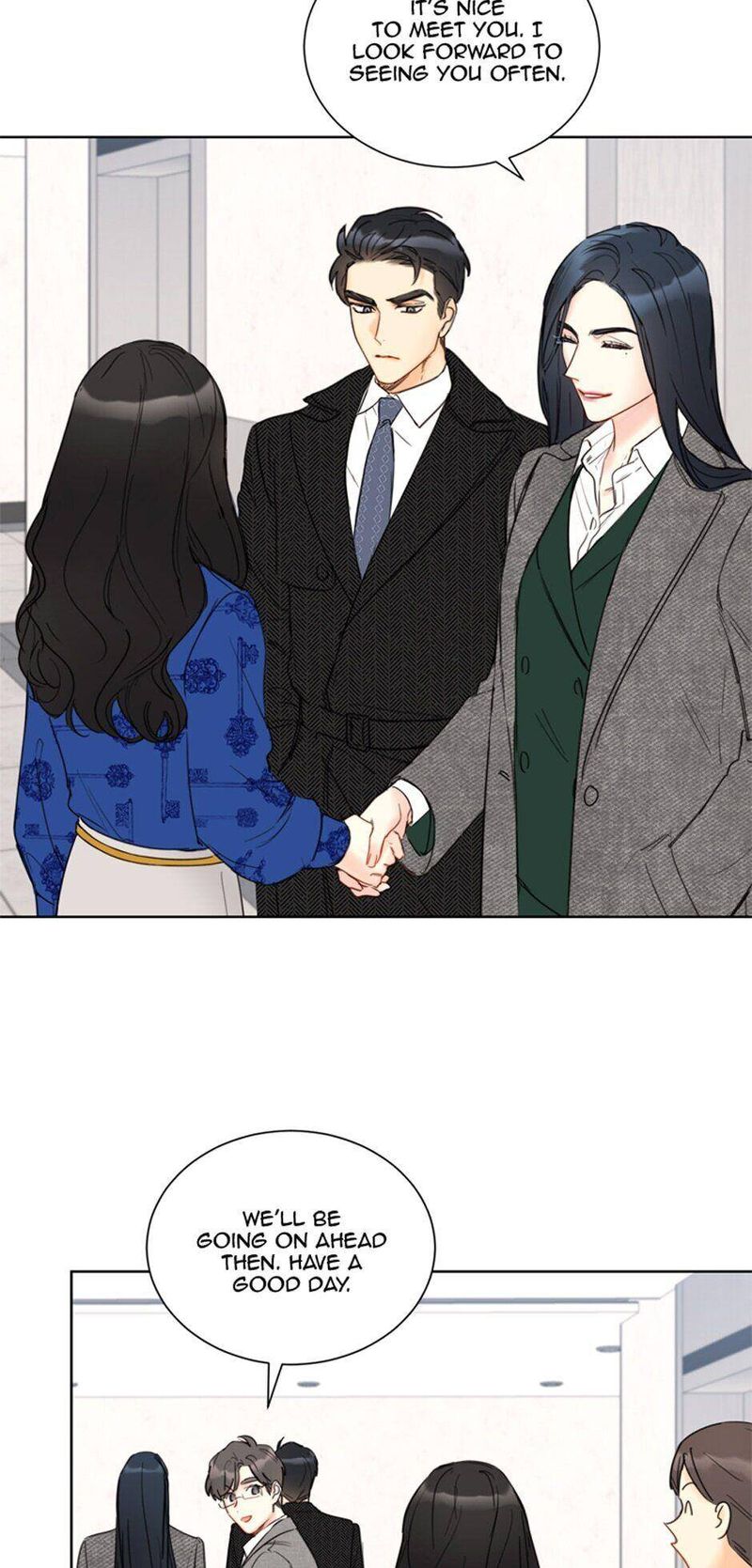 A Business Proposal 78 26