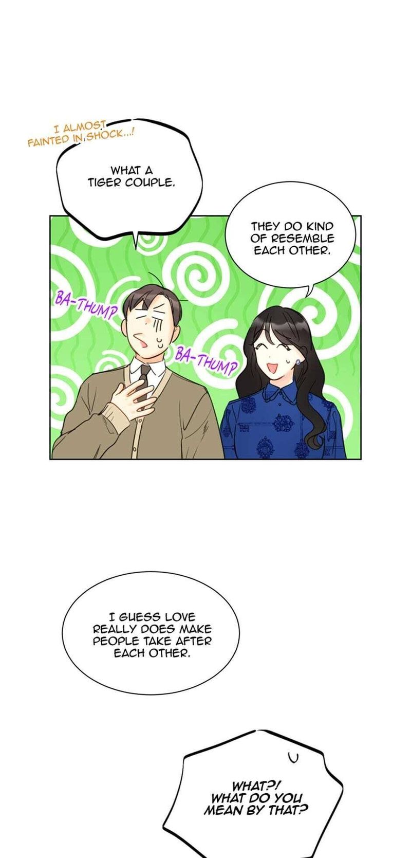 A Business Proposal 78 28