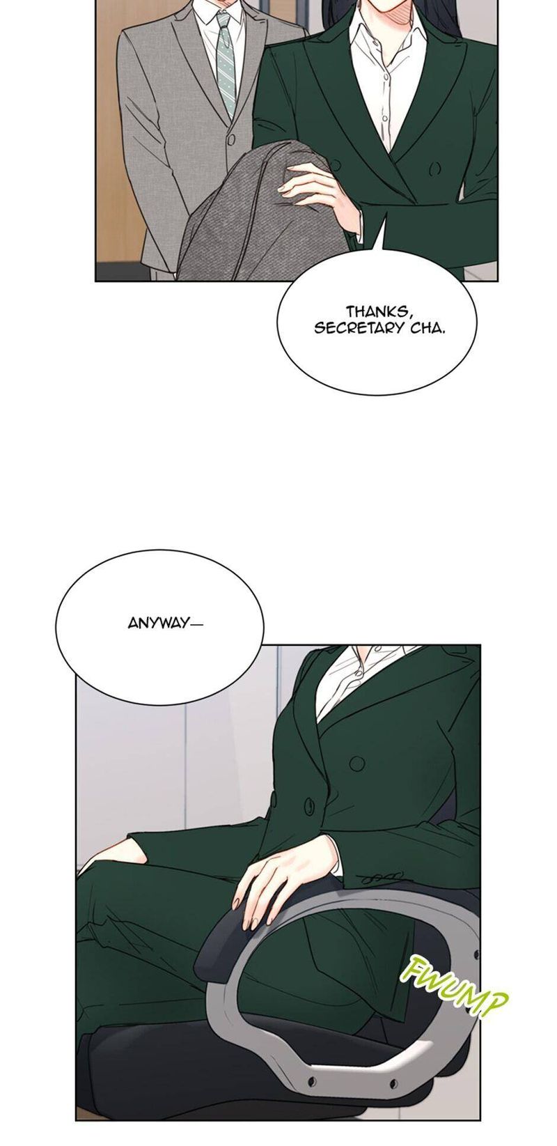 A Business Proposal 78 32