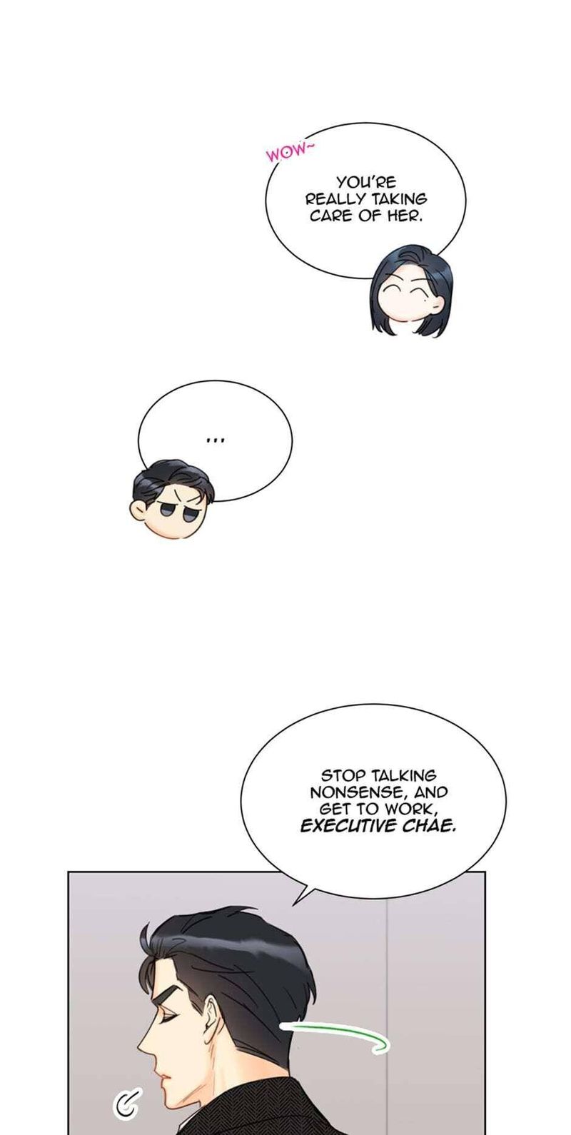 A Business Proposal 78 37