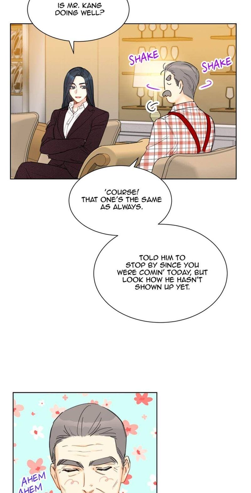 A Business Proposal 78 4