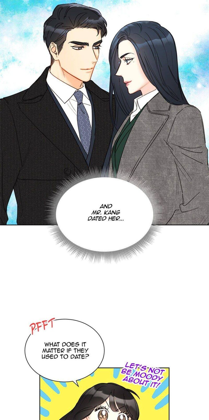 A Business Proposal 78 45