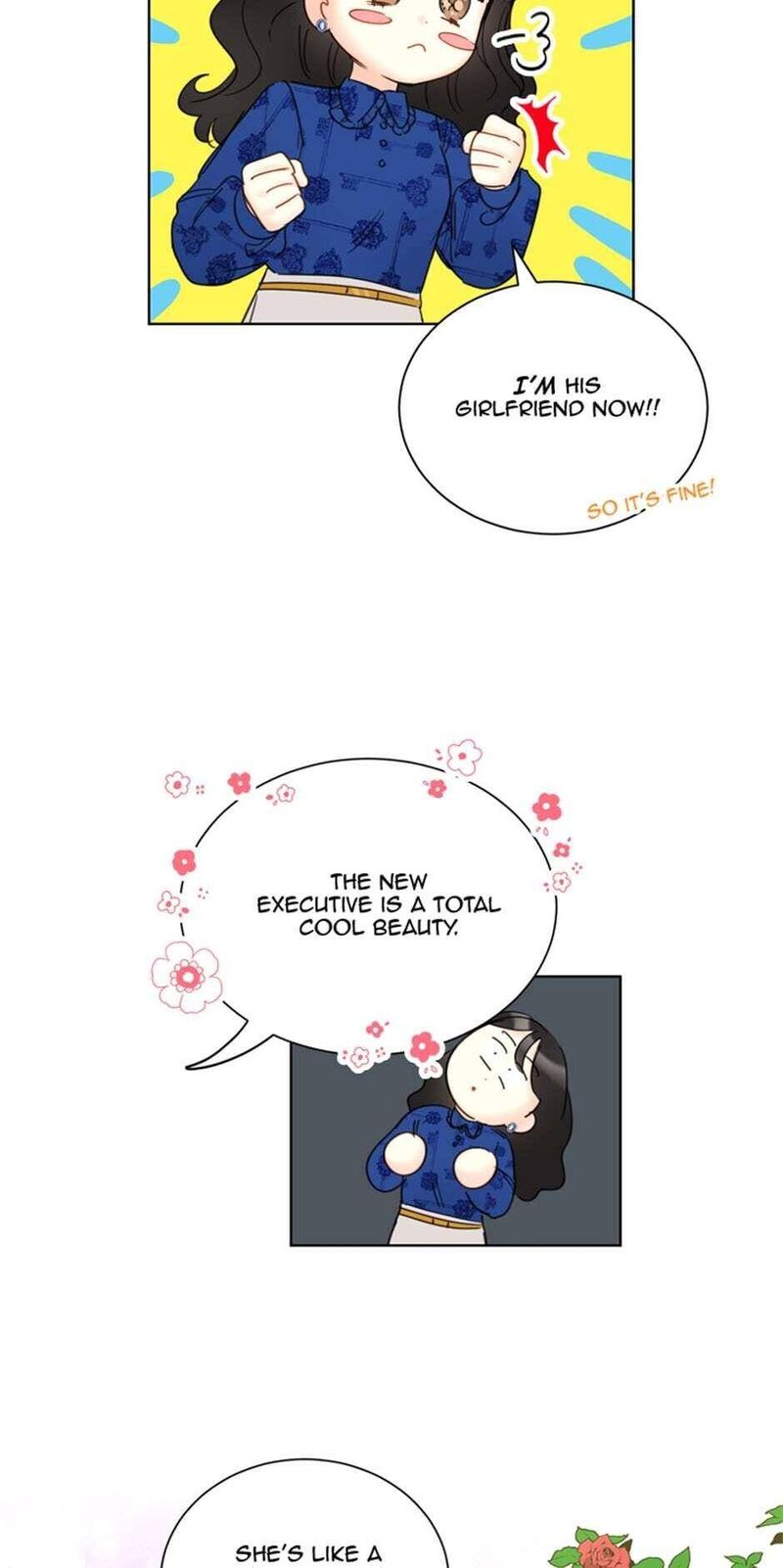 A Business Proposal 78 46