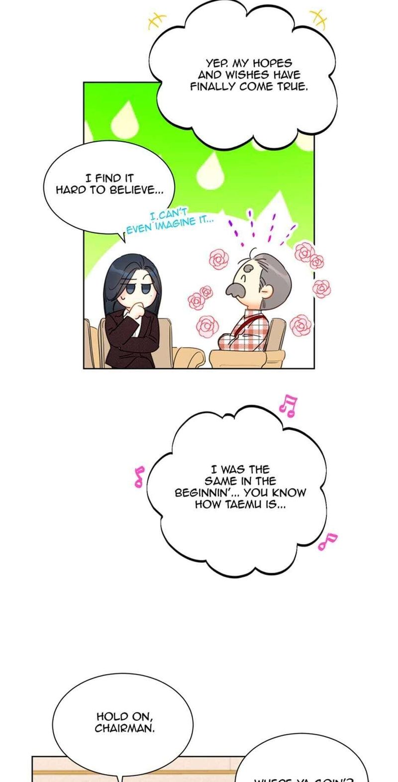 A Business Proposal 78 6