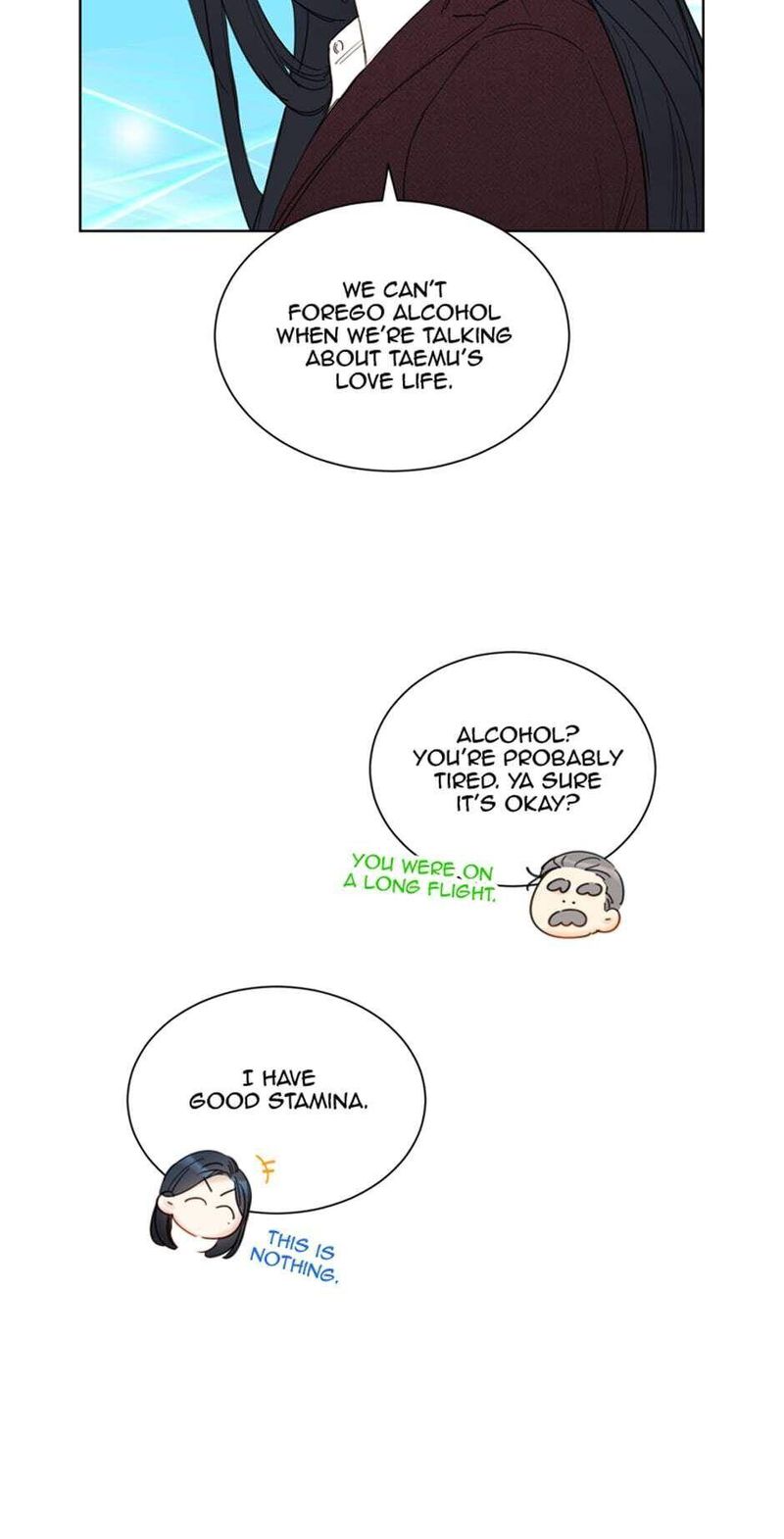 A Business Proposal 78 8