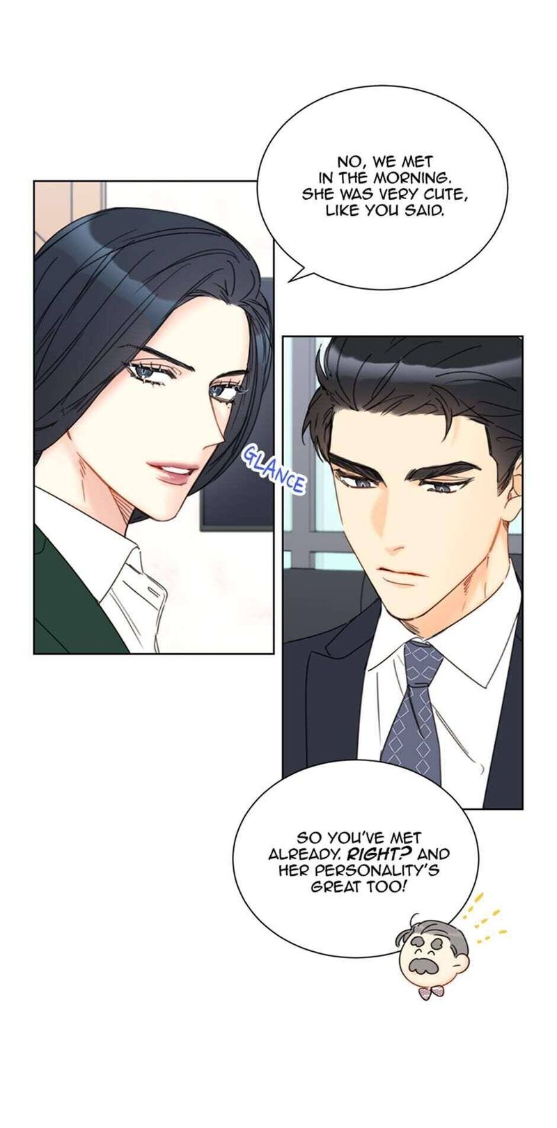 A Business Proposal 79 17