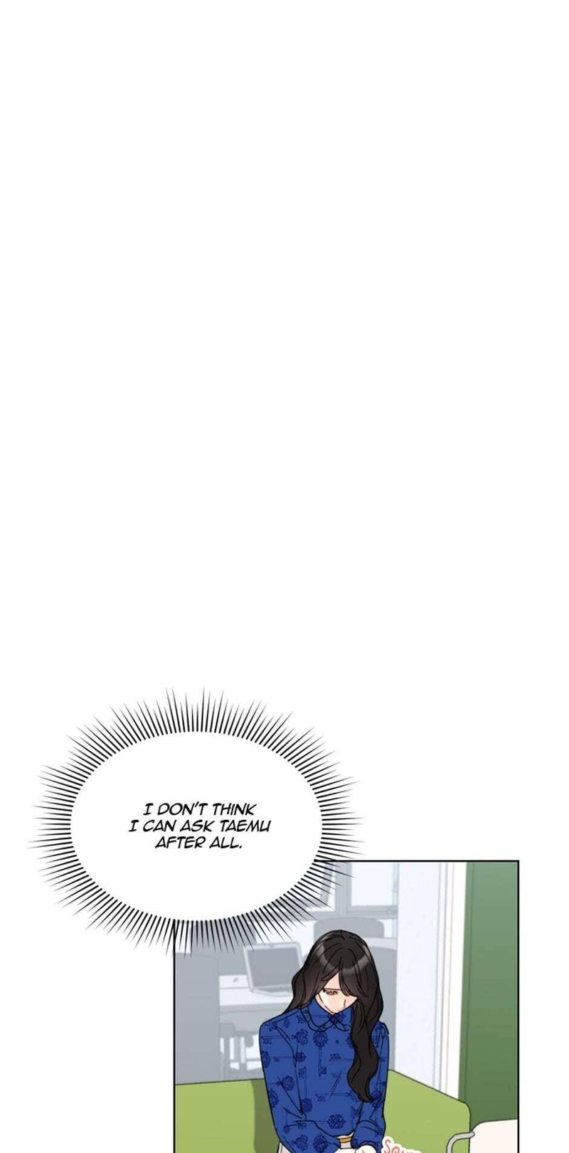 A Business Proposal 79 18