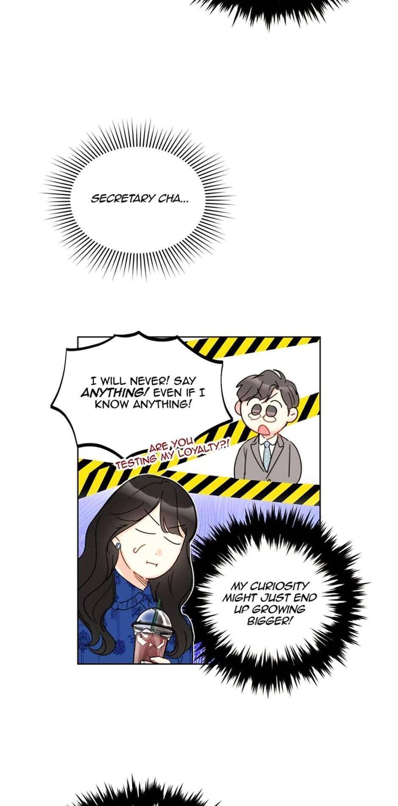 A Business Proposal 79 20