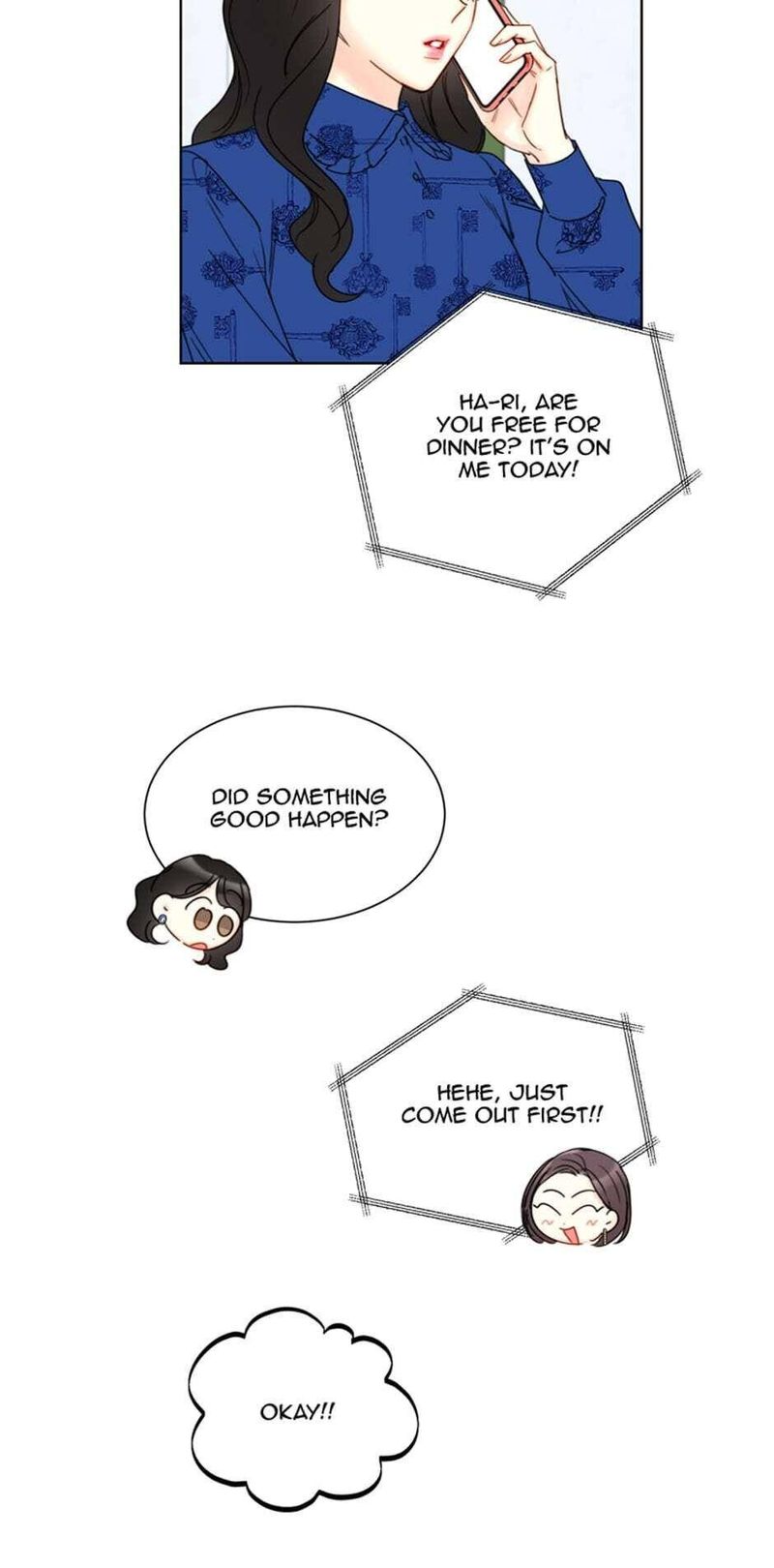 A Business Proposal 79 22