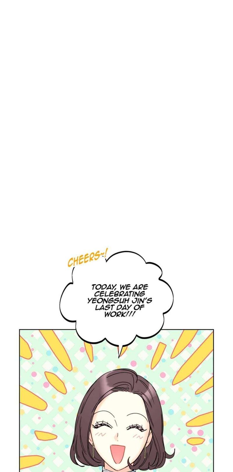 A Business Proposal 79 24
