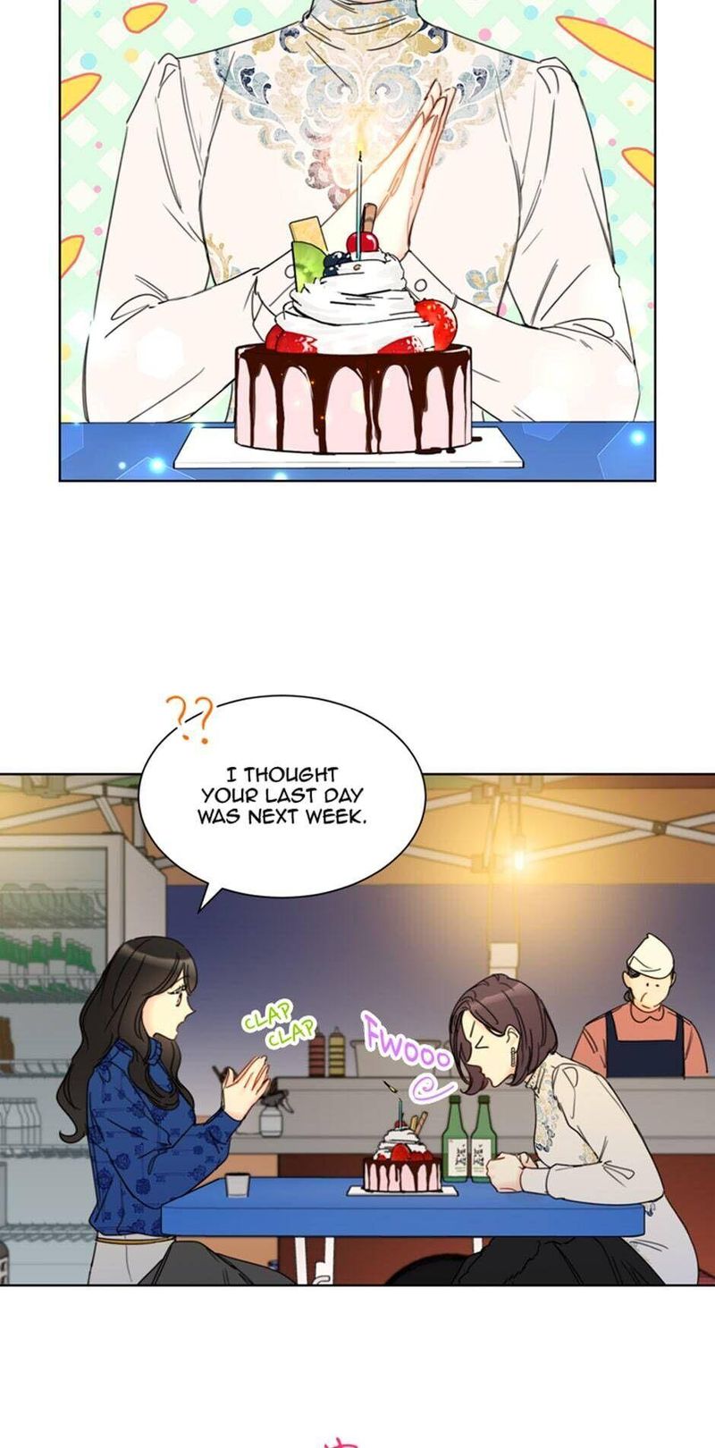 A Business Proposal 79 25