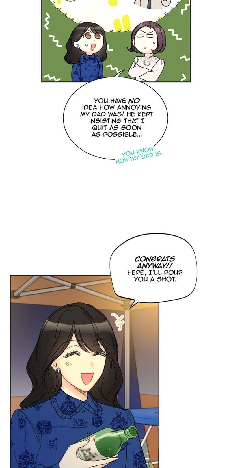 A Business Proposal 79 27