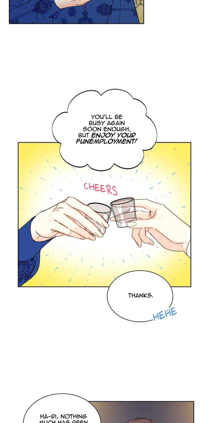 A Business Proposal 79 28