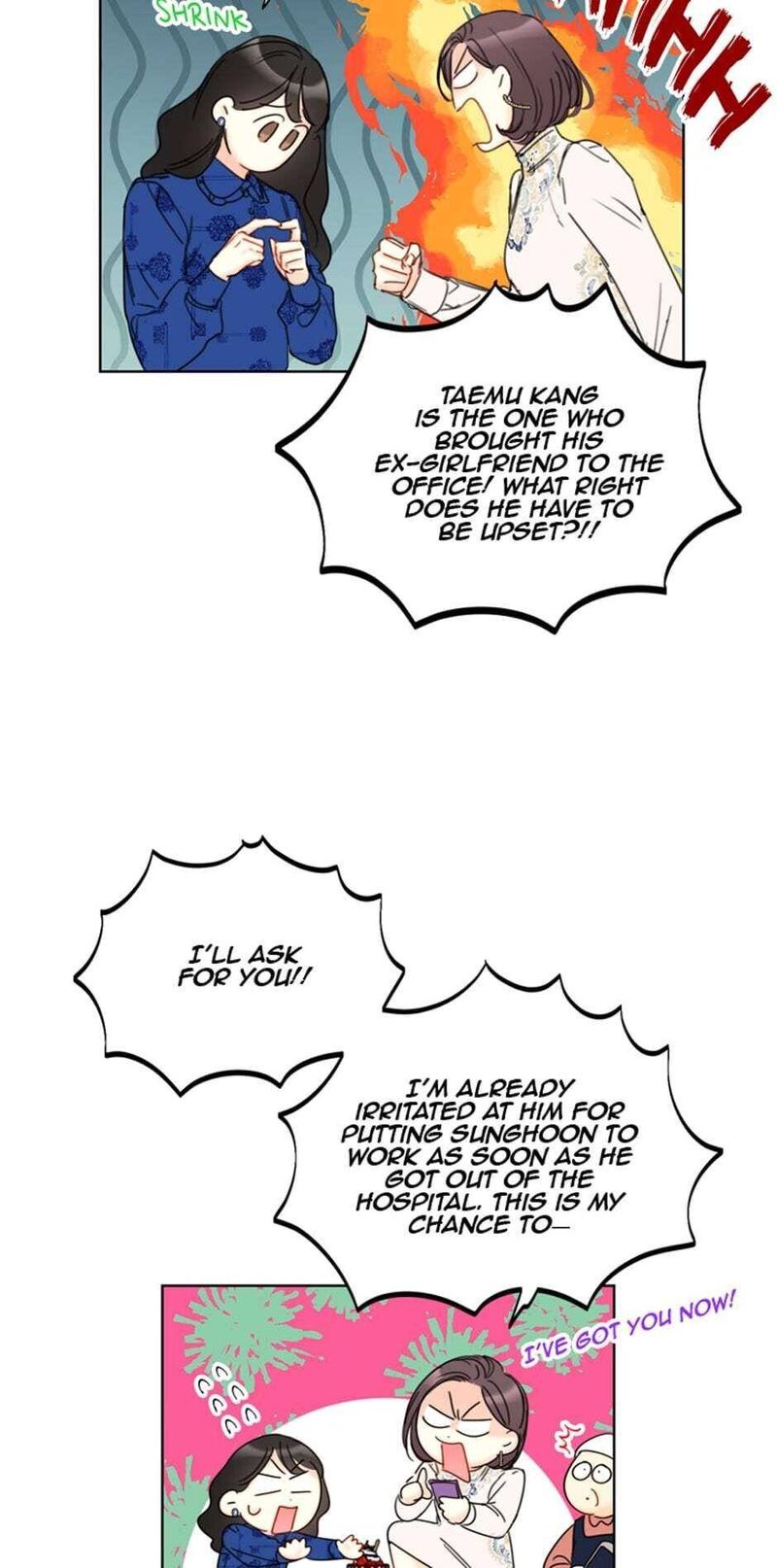 A Business Proposal 79 40