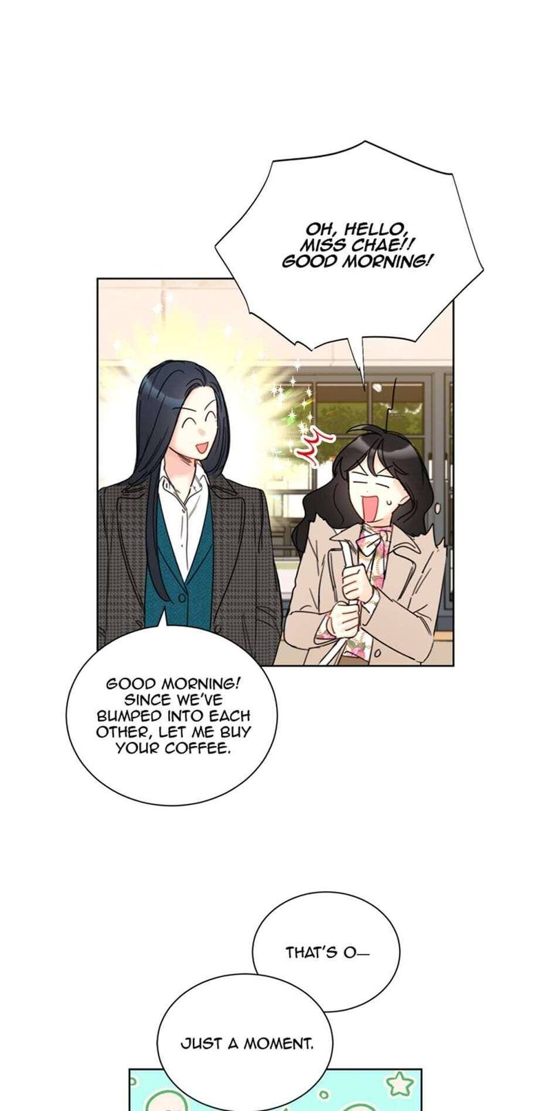 A Business Proposal 79 47