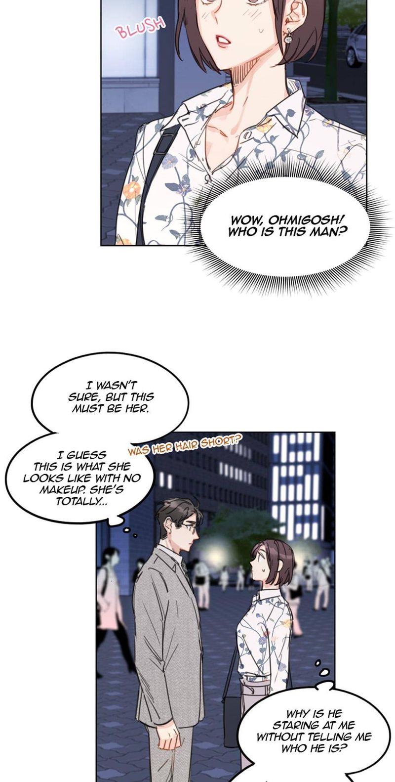A Business Proposal 8 12