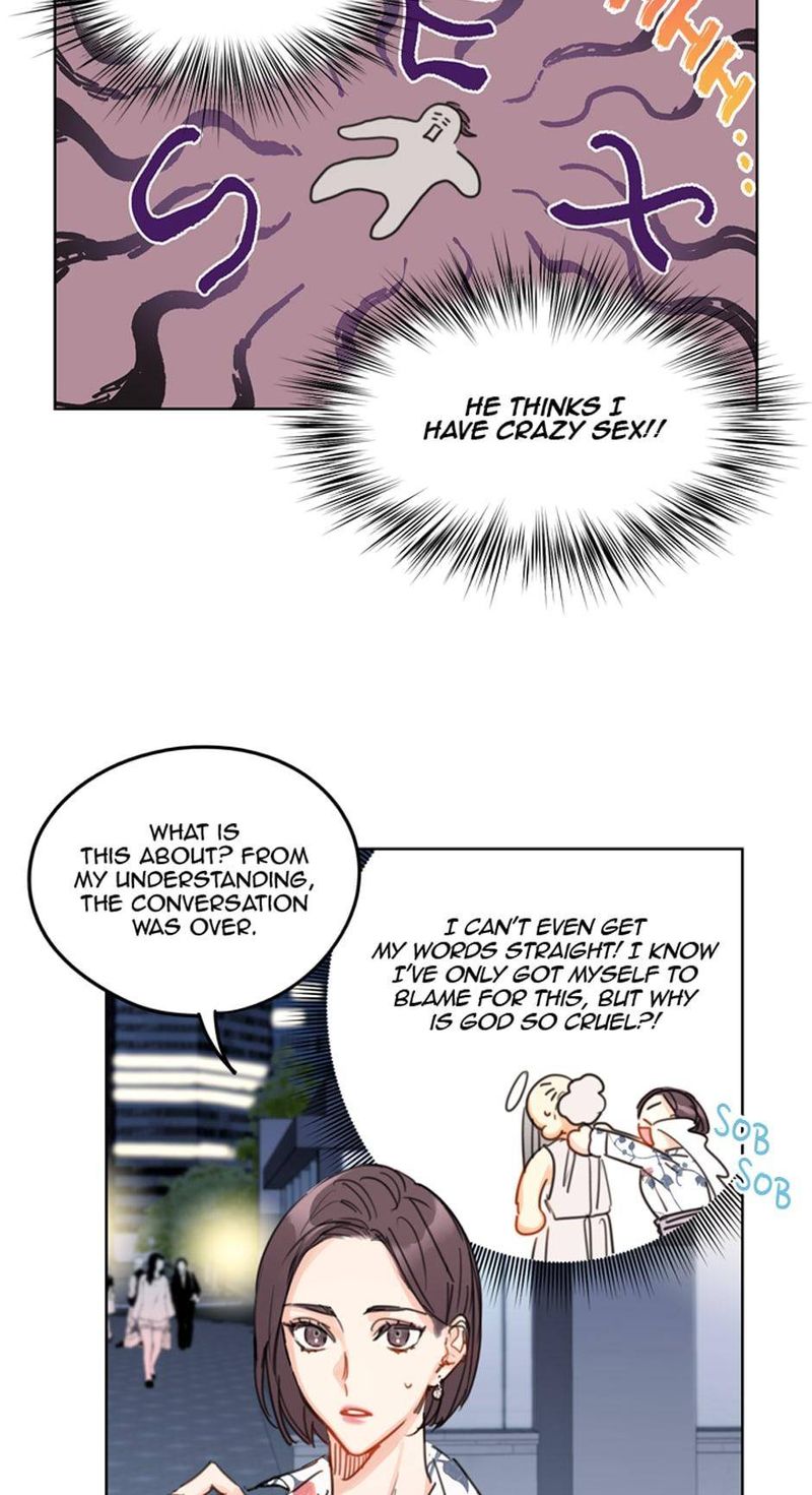 A Business Proposal 8 17