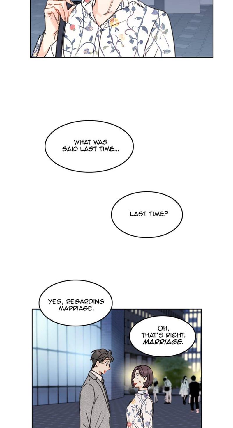 A Business Proposal 8 18