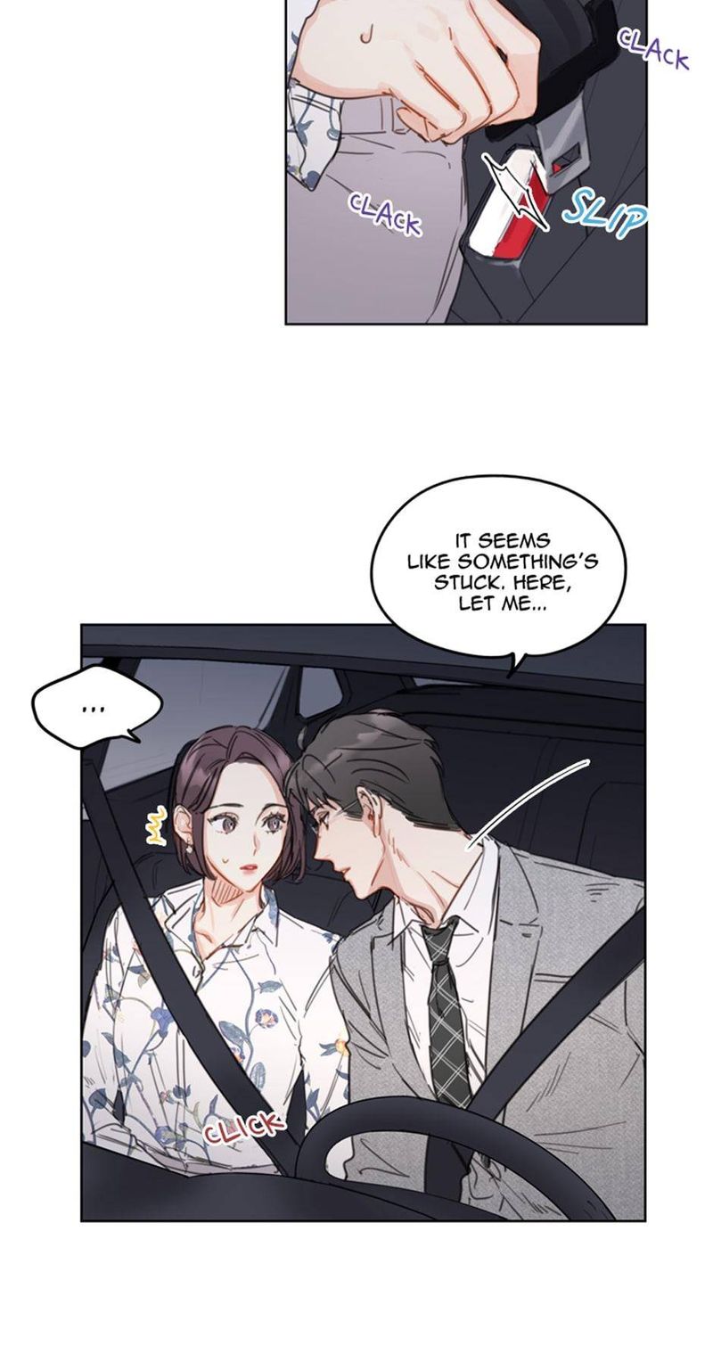 A Business Proposal 8 22