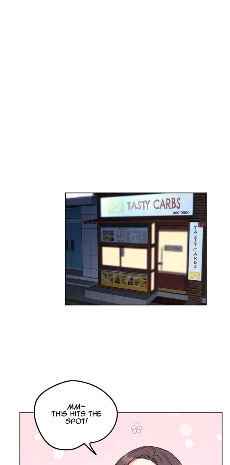 A Business Proposal 8 26