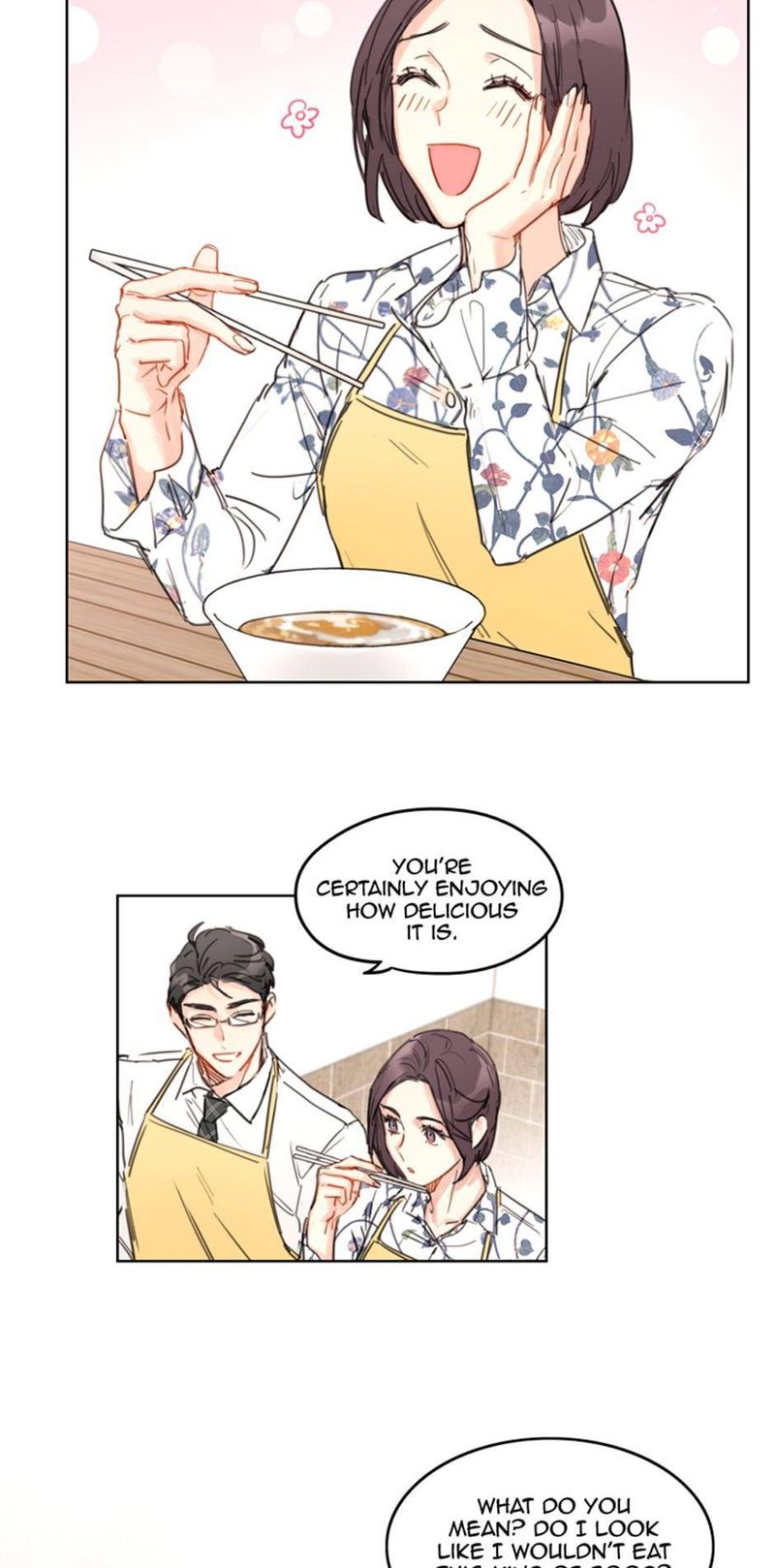 A Business Proposal 8 27