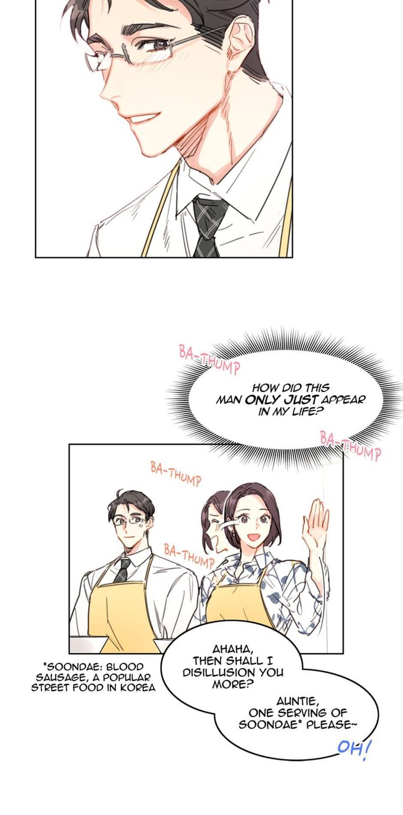 A Business Proposal 8 29