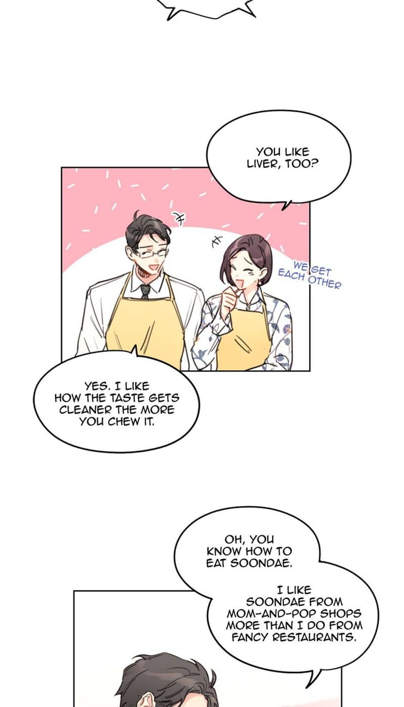A Business Proposal 8 31