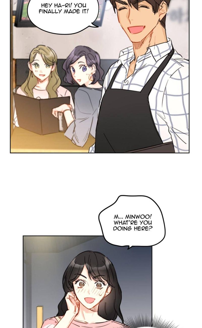 A Business Proposal 8 35