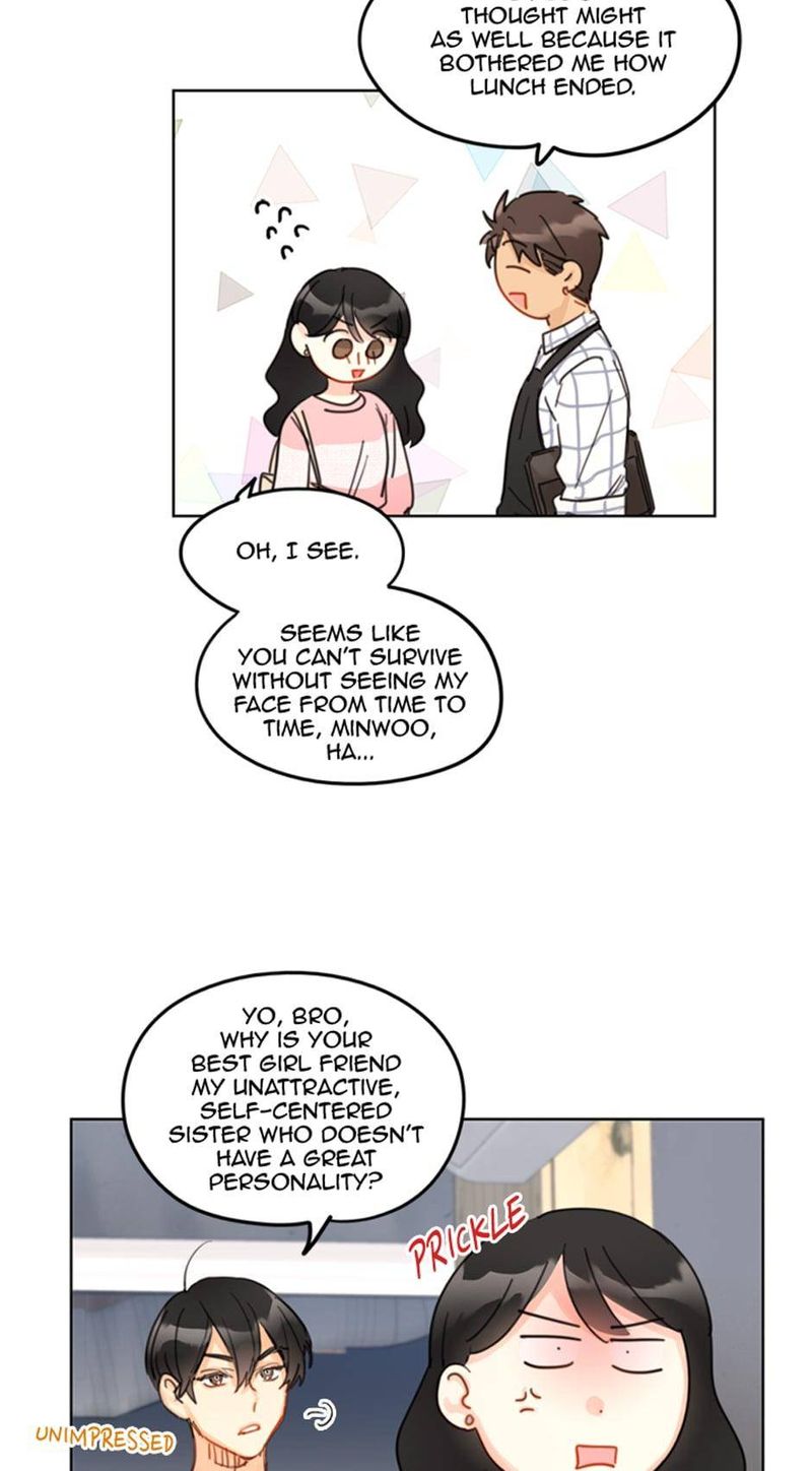 A Business Proposal 8 39