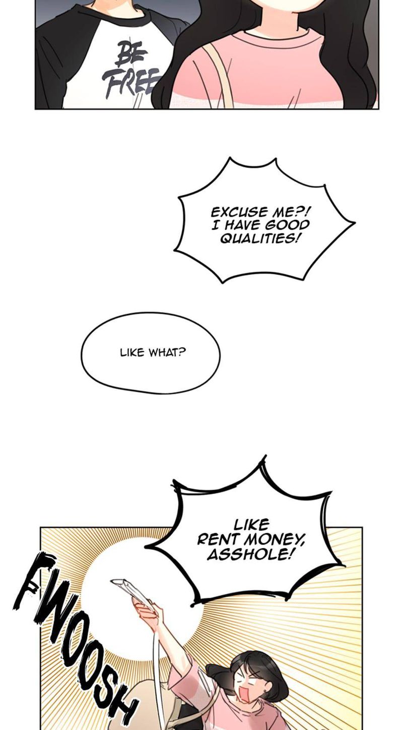 A Business Proposal 8 40