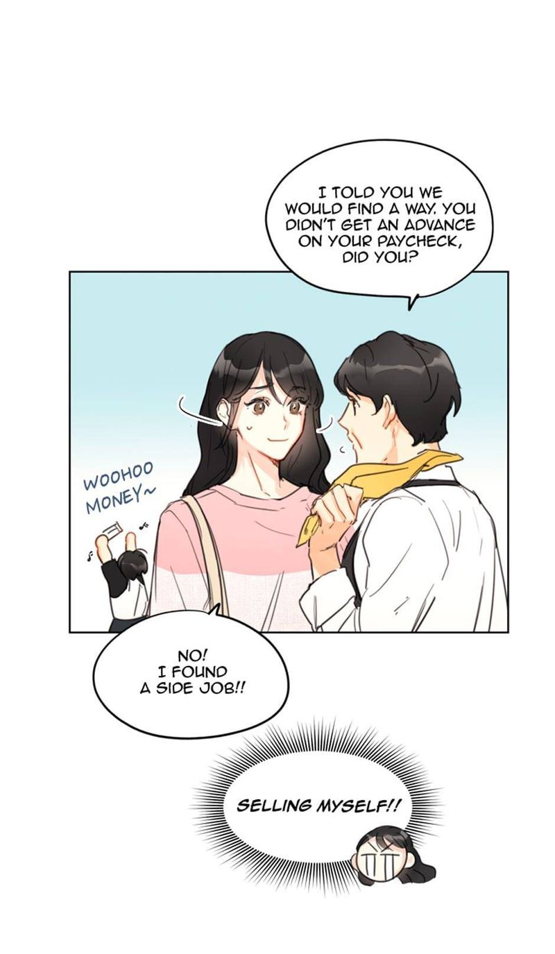 A Business Proposal 8 42