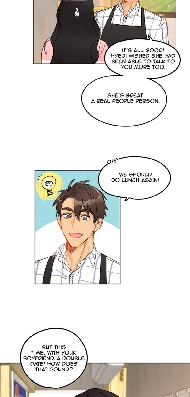 A Business Proposal 8 49